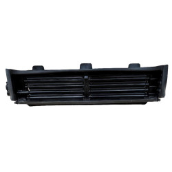 VOLVO XC60 II dolna zaluzja aktywna prowadnica powietrza wspornik OE