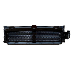 VOLVO XC60 II dolna zaluzja aktywna prowadnica powietrza wspornik OE