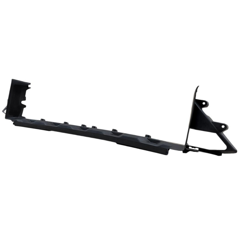 VOLVO XC60 II dolna...