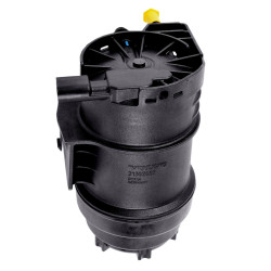 VOLVO S60 V60 S80 V70 XC60 XC70 obudowa filtra paliwa diesel D3 D4 D5 OE