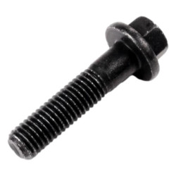 VOLVO oryginalna sruba belki M8x35 OE 982797