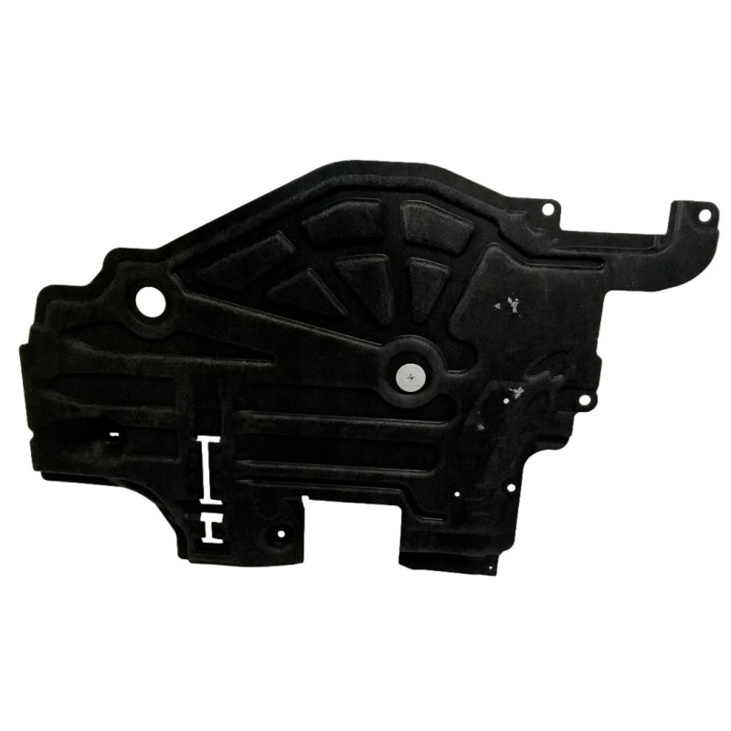 VOLVO S60 III V60 II dolna...