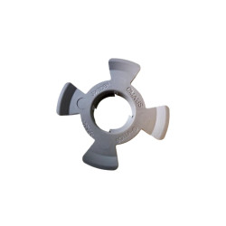 VOLVO S60 V60 S90 V90 XC40 XC60 II spinka podkladka oslony dolnej OE