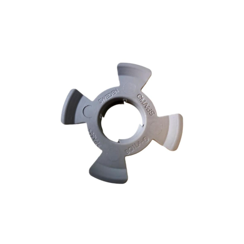 VOLVO S60 V60 S90 V90 XC40...