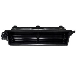 VOLVO S60 III V60 II dolna kierownica powietrza wlot zaluzja R-Design OE