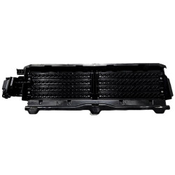 VOLVO S60 III V60 II dolna kierownica powietrza wlot zaluzja R-Design OE