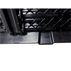 VOLVO S60 III V60 II dolna kierownica powietrza wlot zaluzja R-Design OE