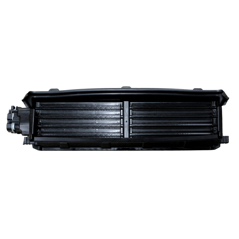 VOLVO S60 III V60 II dolna kierownica powietrza wlot zaluzja R-Design OE