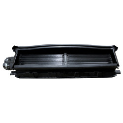 VOLVO S60 III V60 II dolna kierownica powietrza wlot zaluzja R-Design OE