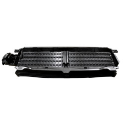 VOLVO S60 III V60 II dolna kierownica powietrza wlot zaluzja R-Design OE