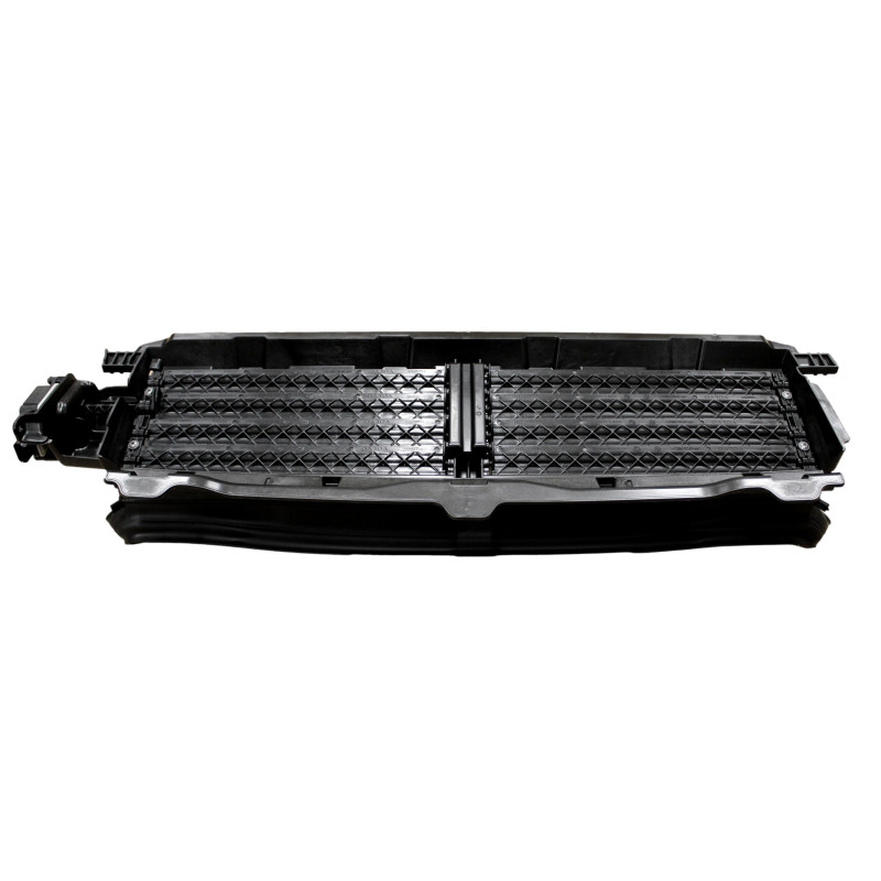 VOLVO S60 III V60 II dolna kierownica powietrza wlot zaluzja R-Design OE