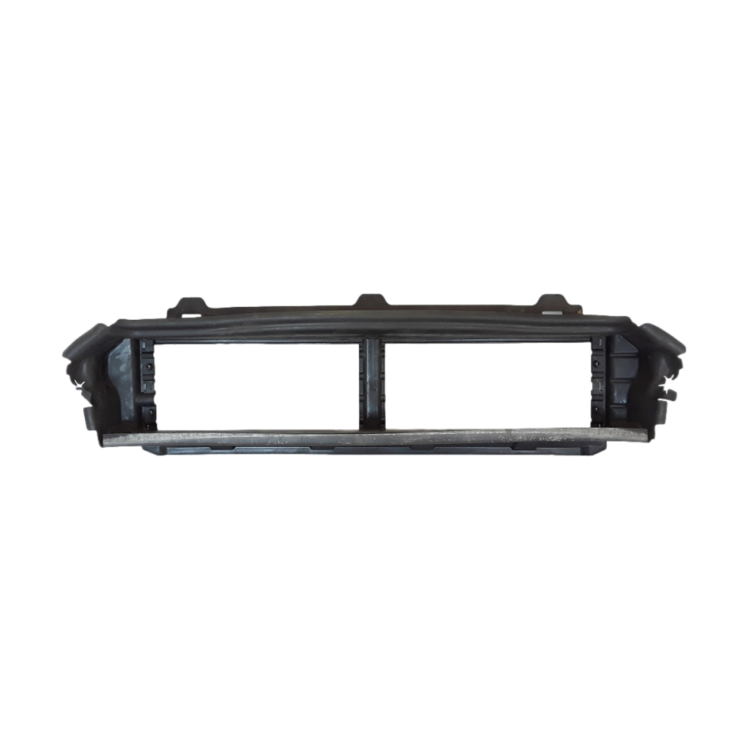 VOLVO S60 III V60 II dolna...