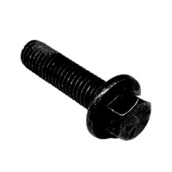 VOLVO oryginalna sruba oslony obudowy M8x30 OE 985819