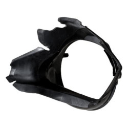 VOLVO S60 III V60 II wlot ramka chlodnicy kierownica prowadnica R-Design OE