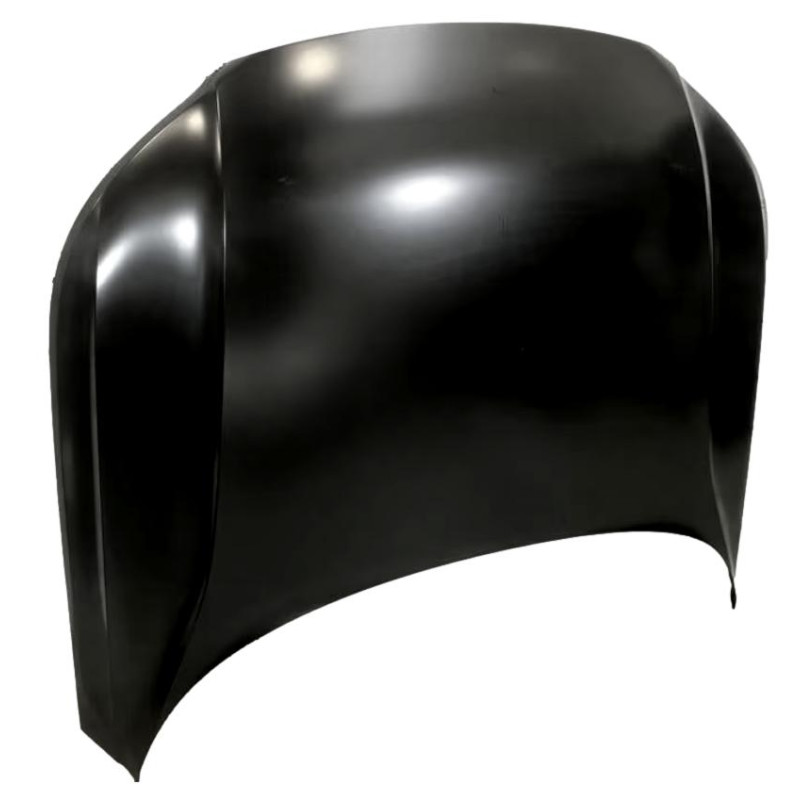 VOLVO C40 XC40 oryginalna...