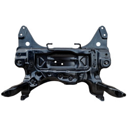 VOLVO XC40 wozek sanie kolyska przedniego zawieszenia OE