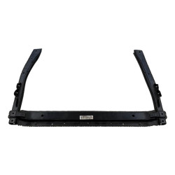 VOLVO XC40 wspornik belka przednia zawieszenia HYB OE