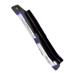 VOLVO XC40 lewy wspornik mocowanie belki silnika zawieszenia OE