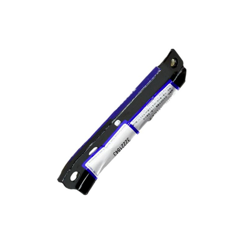 VOLVO XC40 prawy wspornik...