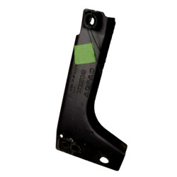 VOLVO XC40 lewy wspornik mocowanie belki silnika zawieszenia HYB OE