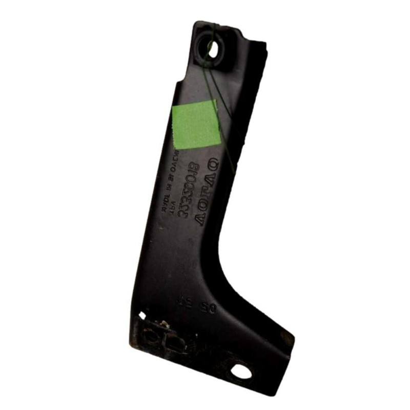 VOLVO XC40 lewy wspornik...