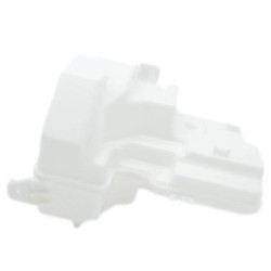 VOLVO XC40 zbiorniczek plynu do spryskiwaczy nowy OE