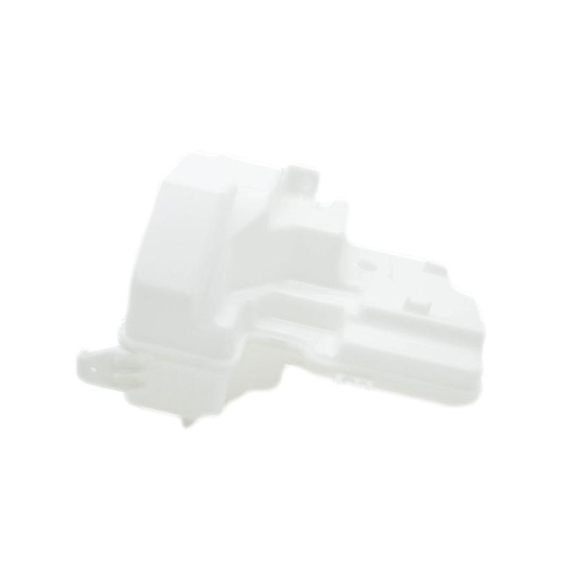 VOLVO XC40 zbiorniczek...