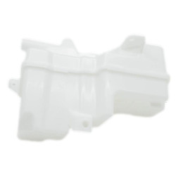 VOLVO XC40 zbiorniczek plynu do spryskiwaczy nowy OE