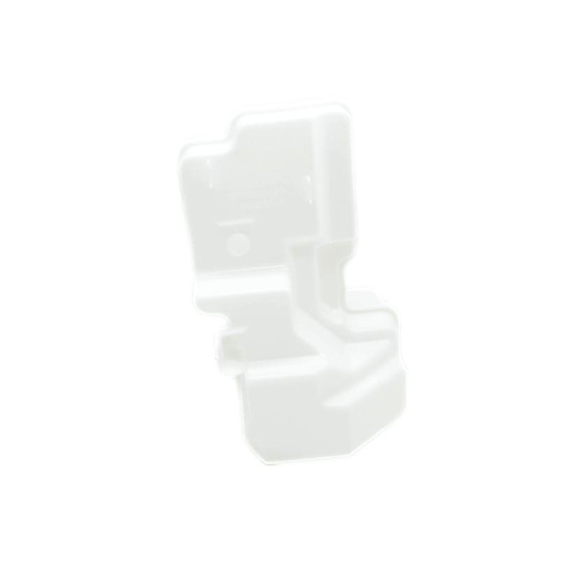 VOLVO XC40 zbiorniczek plynu do spryskiwaczy nowy OE