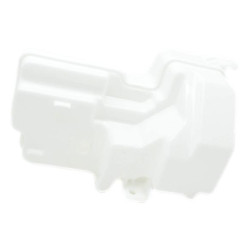 VOLVO XC40 zbiorniczek plynu do spryskiwaczy nowy OE