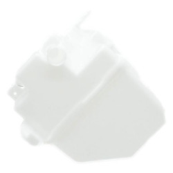 VOLVO XC40 zbiorniczek plynu do spryskiwaczy nowy OE