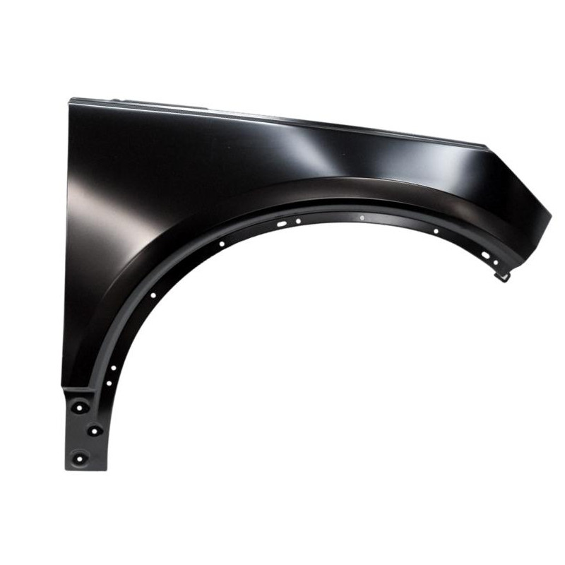 VOLVO C40 XC40 oryginalny...