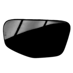 VOLVO C40 XC40 Plug-In oryginalna klapka wlewu gniazda ladowania OE