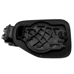 VOLVO XC40 Plug-In oryginalne drzwi korpus zawias gniazda ladowania OE