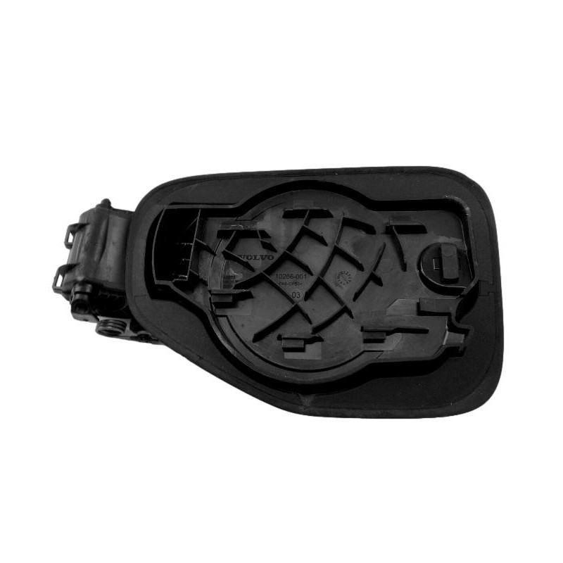 VOLVO XC40 Plug-In...