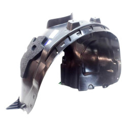 VOLVO XC40 oryginalne nadkole prawy przod nowe OE