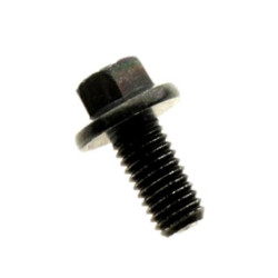 VOLVO oryginalna sruba pasa przod M6x20 OE 30622995
