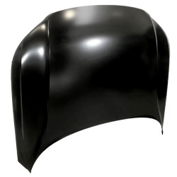 VOLVO XC40 oryginalna maska pokrywa silnika nowa OE