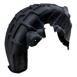 VOLVO XC40 lewe tylne nadkole lewy tyl nowe OE