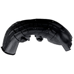 VOLVO XC40 prawe tylne nadkole prawy tyl nowe OE