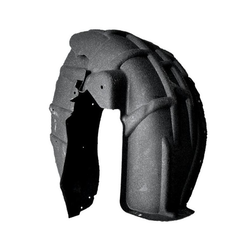 VOLVO C40 XC40 EV prawe...