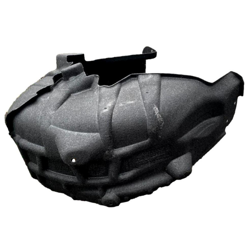 VOLVO C40 XC40 EV prawe tylne nadkole prawy tyl nowe OE