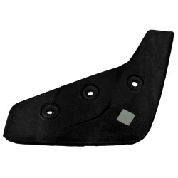 VOLVO C40 XC40 EV chlapacz prawe tylne nadkole OE