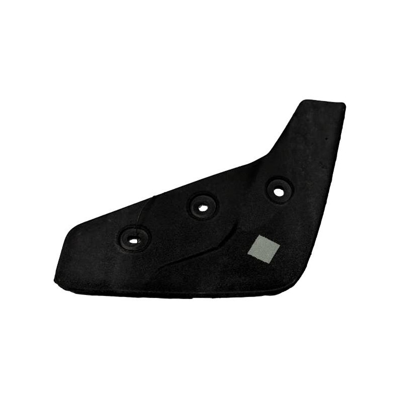 VOLVO C40 XC40 EV chlapacz...