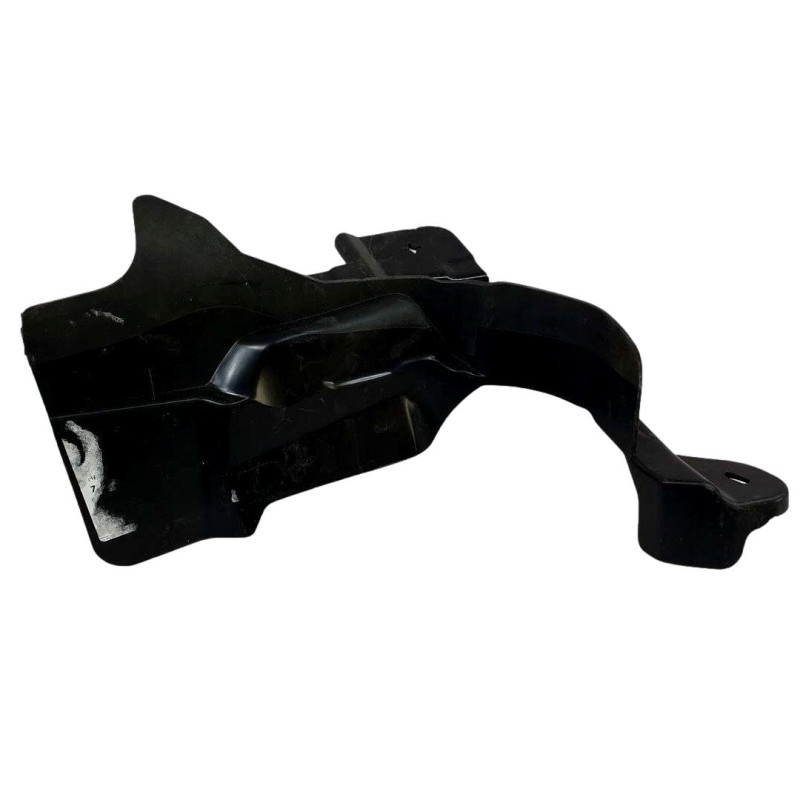 VOLVO C40 XC40 EV oslona nadkola prawy przod OE