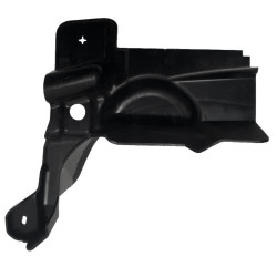 VOLVO XC40 oslona nadkola prawy przod OE