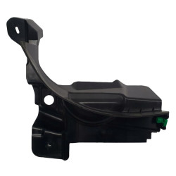 VOLVO XC40 oslona nadkola prawy przod OE