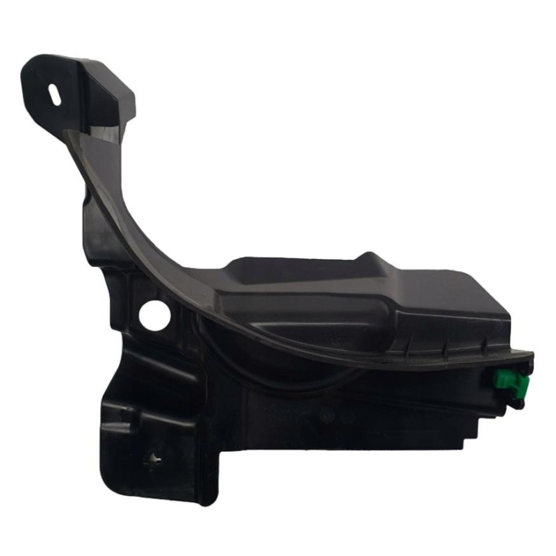 VOLVO XC40 oslona nadkola prawy przod OE