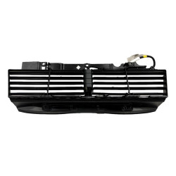 VOLVO S60 II V60 prowadnica kierownica powietrza aktywna zaluzja przod OE