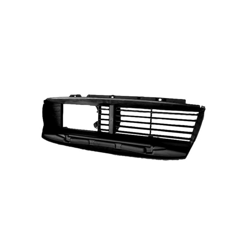 VOLVO S60 II V60 kierownica...